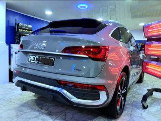 audi-q5-2022-pec