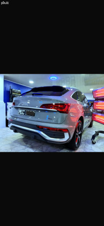 audi-q5-2022-pec-big-0