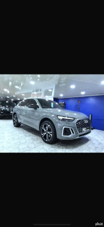 audi-q5-2022-pec-big-1