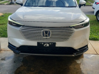 honda-vezel-2024-roro