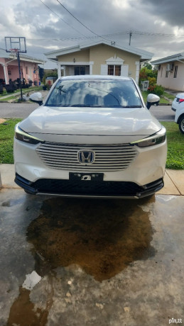 honda-vezel-2024-roro-big-0